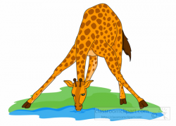 Search Results for giraffe - Clip Art - Pictures - Graphics ...