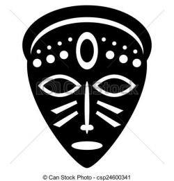 African tribe Illustrations and Stock Art. 2,356 African tribe ...