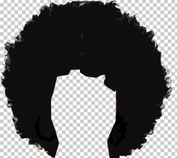 Afro-textured Hair Wig Hairstyle PNG, Clipart, African ...