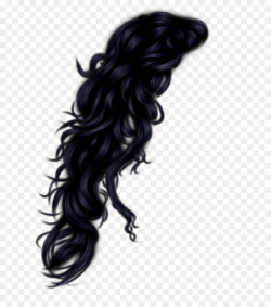Hairstyle Afro Clip art - haircut png download - 783*1020 - Free ...