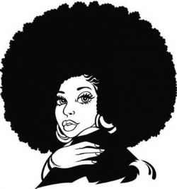 Free Afrocentric Cliparts, Download Free Clip Art, Free Clip ...