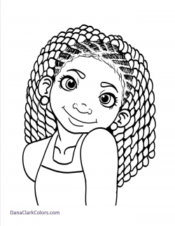 Free Coloring Page 1 | School | Pinterest | Free coloring and Free