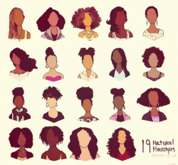 32 best AFRICAN AMERICAN SILHOUETTES images on Pinterest | Africa ...