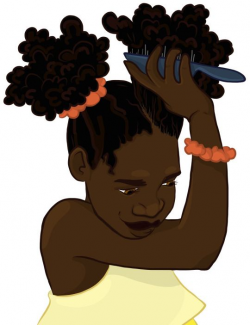 153 best Dark skinned girls in art images on Pinterest | Black women ...