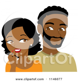 Clipart of african men - Clipart Collection | Clipart of a black man ...