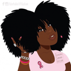 105 best black women images on Pinterest | Natural hair, Africans ...