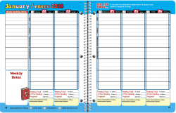 Free Student Planner Cliparts, Download Free Clip Art, Free ...