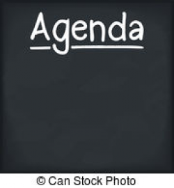 Agenda Clip Art Free | Clipart Panda - Free Clipart Images