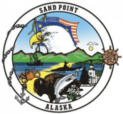 PDF: Sand Point City Council Meeting Agenda on 12/12/2017 - 830 AM ...