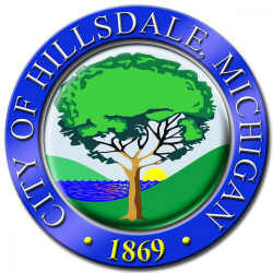 Hillsdale City Council Agenda & Packet for February 5, 2018 ...