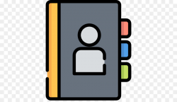 Paper Agenda Computer Icons Diary - agenda png download - 512*512 ...