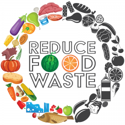 FoodWaste_Reduce