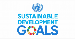 A Look at the Sustainable Development Goals - YouTube