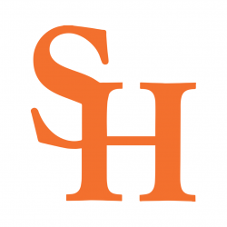 Get the Sam Houston State app | Powered by Guidebook