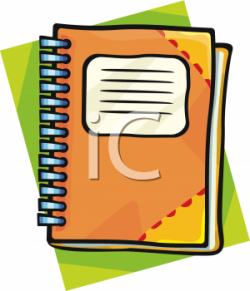 28+ Collection of Agenda Clipart Png | High quality, free cliparts ...