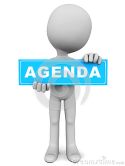 28+ Collection of Presentation Agenda Clipart | High quality, free ...