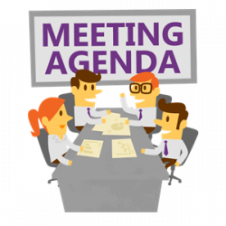 Discover How To Plan And Run Efficient Meetings | ChamberMaster