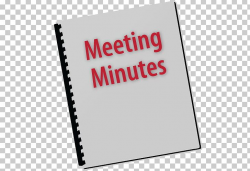 Minutes Meeting Board Of Directors Voluntary Association ...