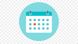 Agenda Computer Icons Meeting Clip art - Icon Schedule Png png ...