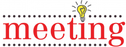 October 2015 – EFAN MONTHLY MEETING AGENDA ITEMS | Edmonton and area ...