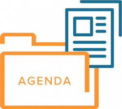 Agenda Clipart | Free download best Agenda Clipart on ...