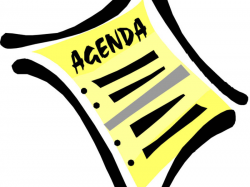 Park & Rec June 20 2018 Meeting Agenda | San Bruno, CA Patch