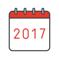 CBER Releases Guidance Agenda for 2017 Calendar Year
