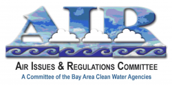 Air Issues and Regulations Committee (AIR) - Bay Area Clean Water ...