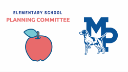 Elementary Planning Committee | Mineral Point School District