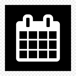 Computer Icons Training Agenda Management - calendar icon png ...