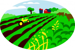 agriculture clipart 4 | Clipart Station