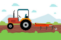 Free Agriculture Clipart - Clip Art Pictures - Graphics ...