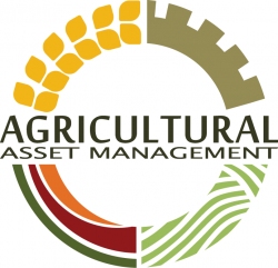 Agricultural Asset Management