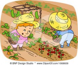 Agricultural and agriculture clipart image | Clipart.com ...