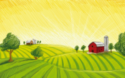 Family Tree Background clipart - Agriculture, Farmer, Nature ...