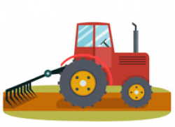 Free Agriculture Clipart - Clip Art Pictures - Graphics - Illustrations