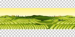 Field Agriculture Farm Agricultural Land PNG, Clipart ...