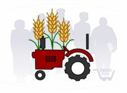 Agriculture, Food & Natural Resources | Knowitall.org