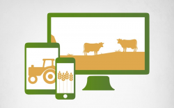 Opportunities in Digital Agriculture in the Northeast