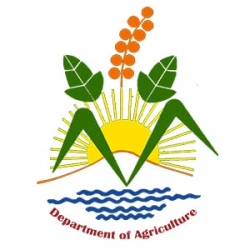 Department of Agriculture LK on Vimeo