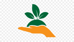 Green Leaf Logo clipart - Agriculture, Farmer, Leaf ...