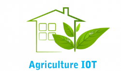 Agriculture Internet of Things (IoT) Technology | Applications