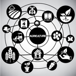 A Closer Look at Farm Data Ownership