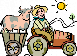 Free Animated Farming Cliparts, Download Free Clip Art, Free Clip ...
