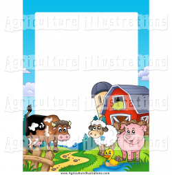 Agriculture Clipart - New Stock Agriculture Designs by Some Of the ...