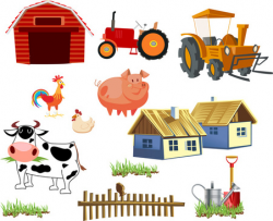 Cow farm free vector download (770 Free vector) for commercial use ...