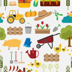 Farming tools free vector download (2,089 Free vector) for ...