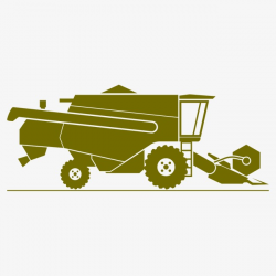 Agricultural Vehicles, Cultivate, Sowing PNG Image and Clipart for ...