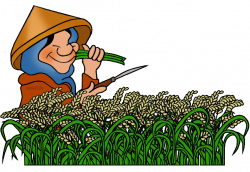 Shining Design Farming Clipart Free Cliparts Download Clip Art On ...