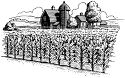 Free Farmers Cliparts, Download Free Clip Art, Free Clip Art ...
